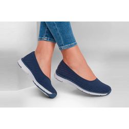 skechers-be-cool---wonderstruck-azules-100360-nvy-1.jpeg