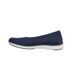 skechers-be-cool---wonderstruck-azules-100360-nvy-2.jpeg
