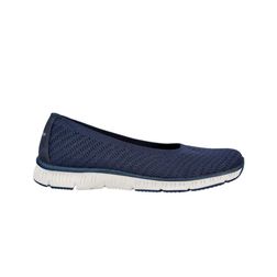 skechers-be-cool---wonderstruck-azules-100360-nvy-3.jpeg