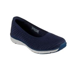 skechers-be-cool---wonderstruck-azules-100360-nvy-4.jpeg