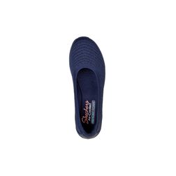 skechers-be-cool---wonderstruck-azules-100360-nvy-5.jpeg
