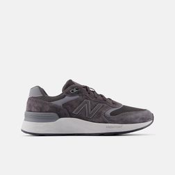 new-balance-fresh-foam-walking-880-v7-gris-mw880ba7-1.jpeg