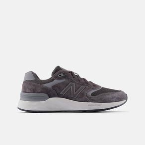new-balance-fresh-foam-walking-880-v7-gris-mw880ba7-1.jpeg