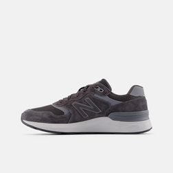 new-balance-fresh-foam-walking-880-v7-gris-mw880ba7-2.jpeg
