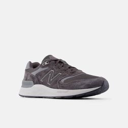 new-balance-fresh-foam-walking-880-v7-gris-mw880ba7-3.jpeg