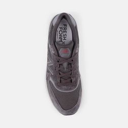 new-balance-fresh-foam-walking-880-v7-gris-mw880ba7-4.jpeg