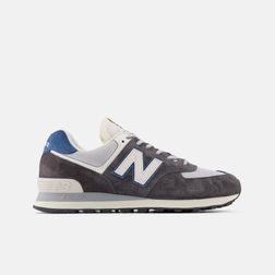 new-balance-574-gris-u574nve-1.jpeg