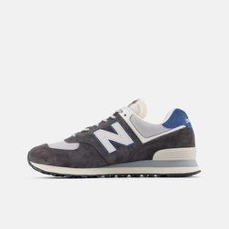 new-balance-574-gris-u574nve-2.jpeg