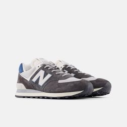 new-balance-574-gris-u574nve-3.jpeg
