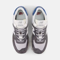 new-balance-574-gris-u574nve-4.jpeg
