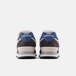 new-balance-574-gris-u574nve-5.jpeg
