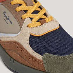 pepe-jeans-marlon-multicolor-pms600002-5.jpeg