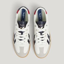 pepe-jeans-ball-blancas-pms000008-3.jpeg