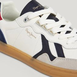pepe-jeans-ball-blancas-pms000008-5.jpeg