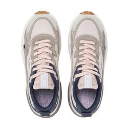 pepe-jeans-winslow-serie-multicolor-pls600013-3.jpeg