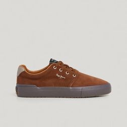 pepe-jeans-ben-casual-marrones-pms300002-1.jpeg