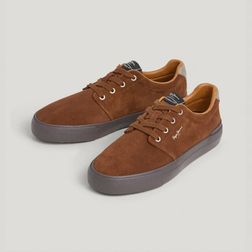 pepe-jeans-ben-casual-marrones-pms300002-2.jpeg