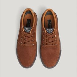 pepe-jeans-ben-casual-marrones-pms300002-3.jpeg