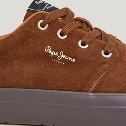 pepe-jeans-ben-casual-marrones-pms300002-5.jpeg