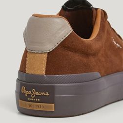 pepe-jeans-ben-casual-marrones-pms300002-6.jpeg