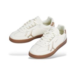 pepe-jeans-ball-basic-blanco-roto-pls000014-2.jpeg
