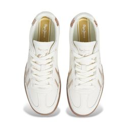 pepe-jeans-ball-basic-blanco-roto-pls000014-3.jpeg