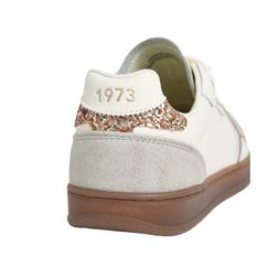 pepe-jeans-ball-basic-blanco-roto-pls000014-6.jpeg