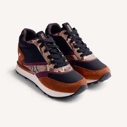 gioseppo-hemlock-multicolor-76490-p-negro-2.jpeg