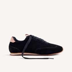 gioseppo-isanti-negras-76475-p-negro-1.jpeg
