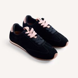 gioseppo-isanti-negras-76475-p-negro-2.jpeg