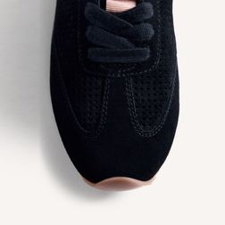 gioseppo-isanti-negras-76475-p-negro-3.jpeg