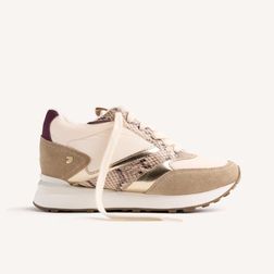 gioseppo-hemlock-multicolor-76490-p-taupe-1.jpeg