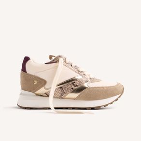 gioseppo-hemlock-multicolor-76490-p-taupe-1.jpeg