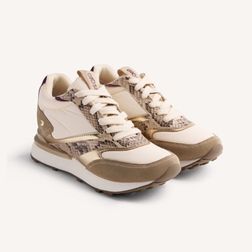 gioseppo-hemlock-multicolor-76490-p-taupe-2.jpeg