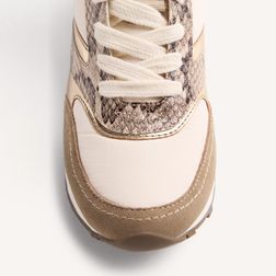 gioseppo-hemlock-multicolor-76490-p-taupe-3.jpeg
