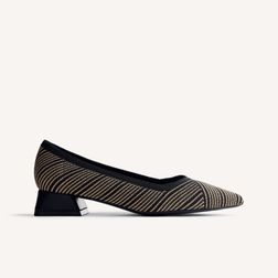 gioseppo-ahmeek-multicolor-76896-p-negro-1.jpeg