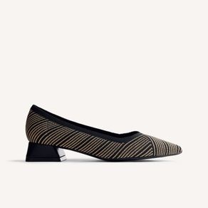 gioseppo-ahmeek-multicolor-76896-p-negro-1.jpeg