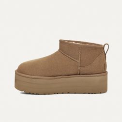 ugg-classic-ultra-mini-platform-marrones-1135092-6-2.jpeg