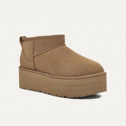 ugg-classic-ultra-mini-platform-marrones-1135092-6-3.jpeg