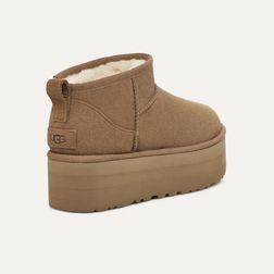 ugg-classic-ultra-mini-platform-marrones-1135092-6-4.jpeg