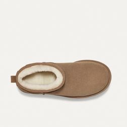 ugg-classic-ultra-mini-platform-marrones-1135092-6-5.jpeg