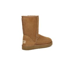 ugg-classic-short-ii-marrones-1016223-che-4.jpeg