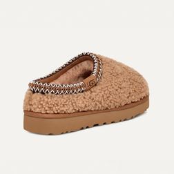 ugg-tasman-maxi-curly-marrones-1158356-6-4.jpeg