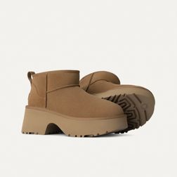 ugg-classic-ultra-mini-new-heights-marrones-1158311-6-2.jpeg