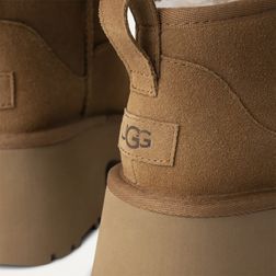 ugg-classic-ultra-mini-new-heights-marrones-1158311-6-4.jpeg
