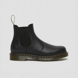 drmartens-2976-black-nappa-negros-27100001-1.jpeg