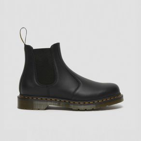 drmartens-2976-black-nappa-negros-27100001-1.jpeg