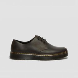drmartens-thurston-lo-dark-brown-crazy-horse-marrones-27790201-1.jpeg