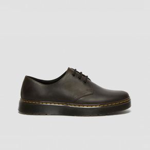 drmartens-thurston-lo-dark-brown-crazy-horse-marrones-27790201-1.jpeg