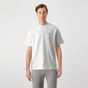lacoste-classic-small-logo-blanca-th5133-00-001-1.jpeg